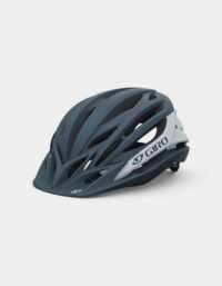 Giro Artex MIPS Matte Portaro Grey, Cykelhjälm