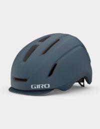 Giro Caden MIPS Matte Portaro Grey, Cykelhjälm
