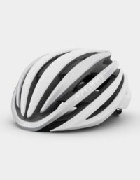 Giro Cinder MIPS Matte White, Cykelhjälm