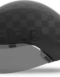 Giro Cykelhjälm AeroheadUltimate MIPS