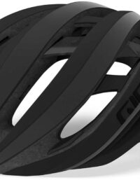 Giro Cykelhjälm Aether MIPS