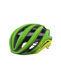 Giro Cykelhjälm Aether Spherical Mips