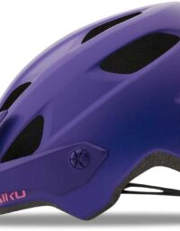 Giro Cykelhjälm CartelleMIPS