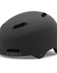 Giro Cykelhjälm Dime