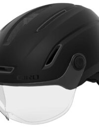 Giro Cykelhjälm EVOKE MIPS
