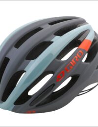 Giro Cykelhjälm Foray MIPS