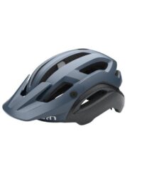 Giro Cykelhjälm ManifestSpherical Mips