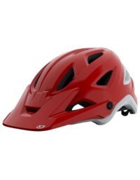 Giro Cykelhjälm Montaro Mips