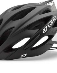 Giro Cykelhjälm Savant MIPS