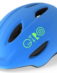 Giro Cykelhjälm SCAMP MIPS