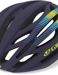 Giro Cykelhjälm Seyen MIPS