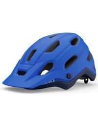 Giro Cykelhjälm Source Mips