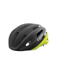 Giro Cykelhjälm Synthe Mips II