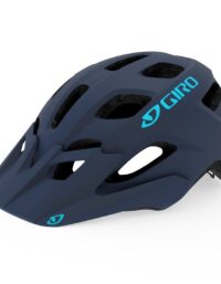 Giro Cykelhjälm Verce Mips