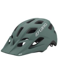 Giro Cykelhjälm Verce Mips UW