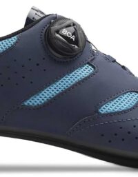 Giro Cykelskor avi Bright