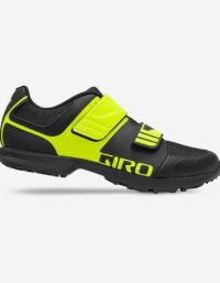 Giro Cykelskor Berm