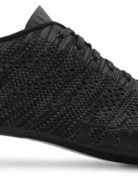Giro Cykelskor Empire E70 Knit