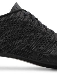 Giro Cykelskor Empire E70 Knit dam