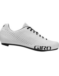 Giro Cykelskor Empire herr