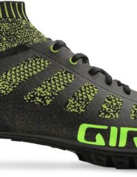 Giro Cykelskor Empire VR70 Knit