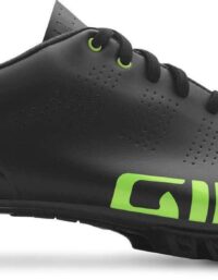 Giro Cykelskor Empire VR90