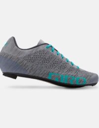 Giro Cykelskor Empire W E70 Knit