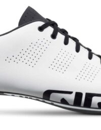 Giro Cykelskor EmpireL