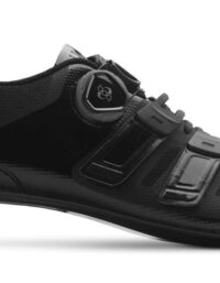 Giro Cykelskor entrie Techlace