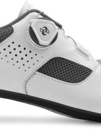 Giro Cykelskor Espada Boa dam