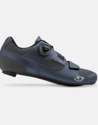 Giro Cykelskor Espada Boa W