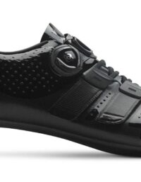 Giro Cykelskor Factor Techlace