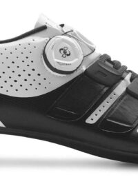 Giro Cykelskor Factress Techlace dam