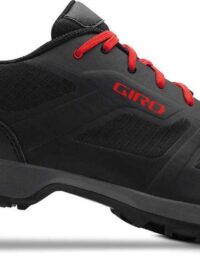 Giro Cykelskor Gauge