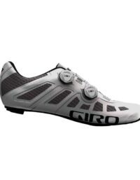 Giro Cykelskor Imperial Herr