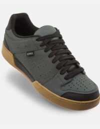 Giro Cykelskor Jacket II/