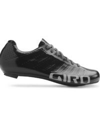 Giro Cykelskor Prolight Techlace