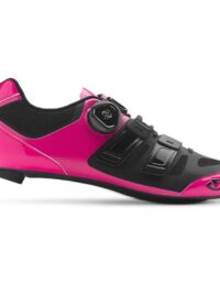 Giro Cykelskor Raes Techlace dam
