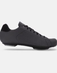 Giro Cykelskor Republic