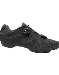 Giro Cykelskor Rincon dam