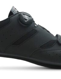 Giro Cykelskor Savix