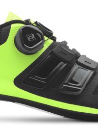 Giro Cykelskor Sentrie Techlace