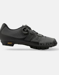 Giro Cykelskor Sica Techlace W