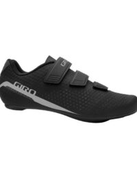 Giro Cykelskor Stylus