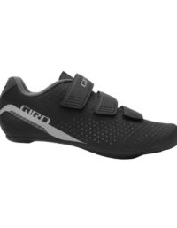 Giro Cykelskor Stylus dam