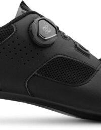 Giro Cykelskor Trans Boa