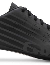 Giro empire acc m darkshadow