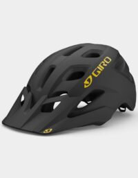 Giro Fixture MIPS Matte Warm Black, Cykelhjälm