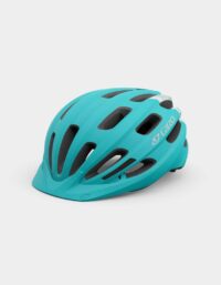 Giro Hale MIPS Matte Glacier, Cykelhjälm