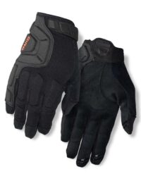 Giro Handskar Remedy X2
